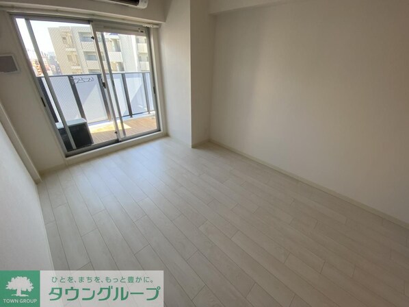 アドバンス名古屋モクシーの物件内観写真